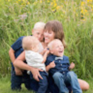 Meet your Posher, Rada